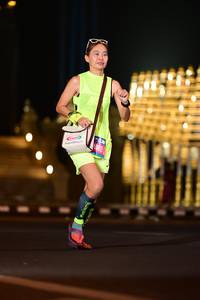 BIB: 
                            <button type="button" onclick="openModal(21029328)" class="btn btn-primary btn-sm float-right btn-popup" data-toggle="modal" data-target=".modal-high-quality">
                        <i class="fas fa-shopping-cart"></i> Add to Cart
                    </button>
                                            <button type="button" onclick="isThisMe(21029328, true)" class="btn btn-success btn-sm float-right btn-popup btn-isme hidden" data-toggle="tooltip" data-placement="bottom" title="นี่คือรูปของคุณใช่ไหม คลิกที่นี่เพื่อเอาเข้าอัลบั้ม">
                        <i class="fas fa-plus"></i> Add to album
                    </button>
                    <button type="button" onclick="isThisMe(21029328, false)" class="btn btn-warning btn-sm float-right btn-popup btn-isnotme hidden">
                        <i class="fas fa-ban"></i> Remove from album
                    </button>